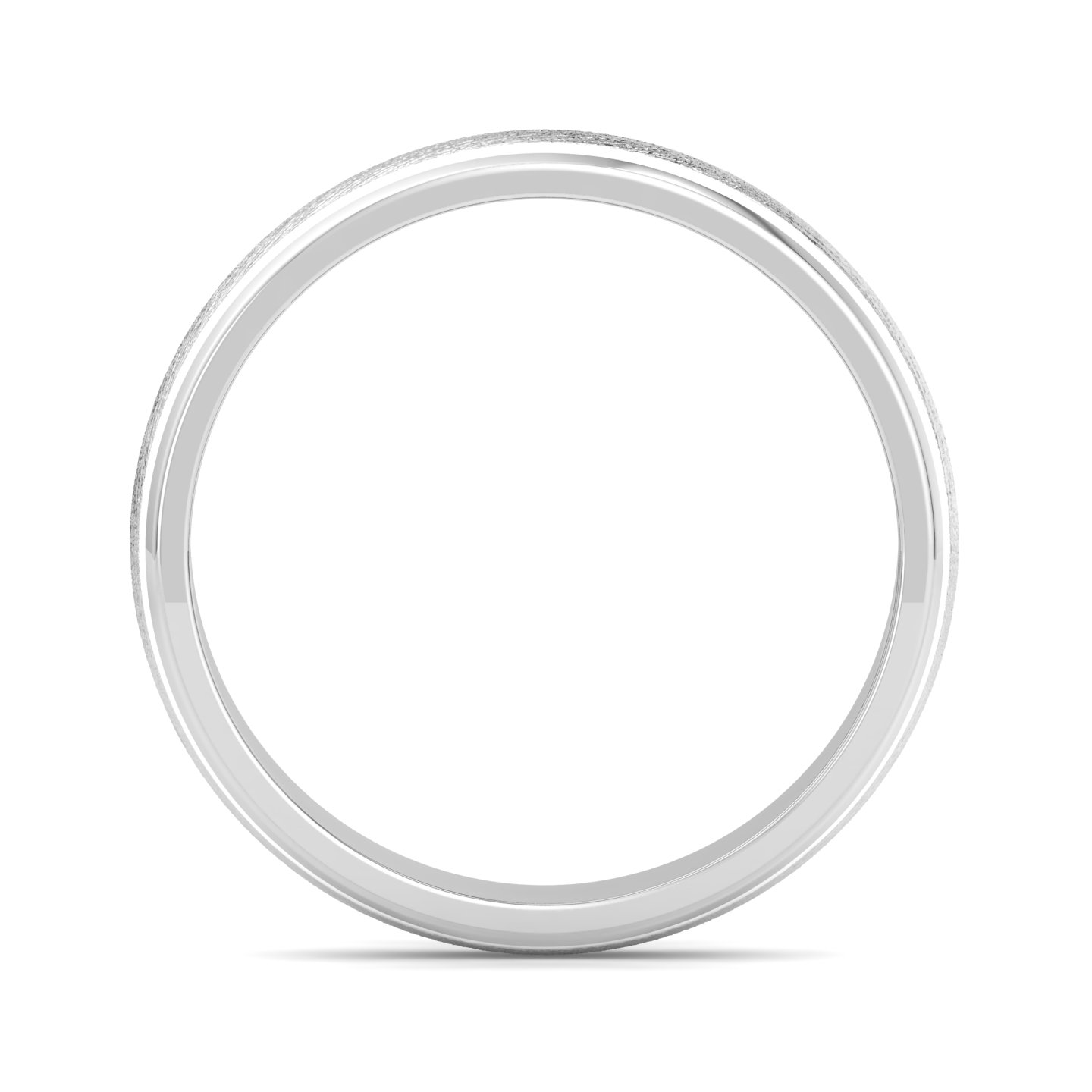 https://www.goldiam.easystockhosting.com/sites/default/files/T10208_White%20%282%29.jpg